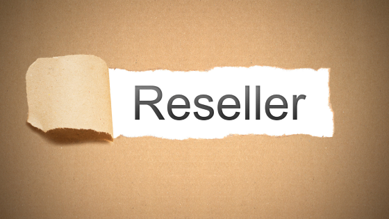 Is master resell rights legit?
