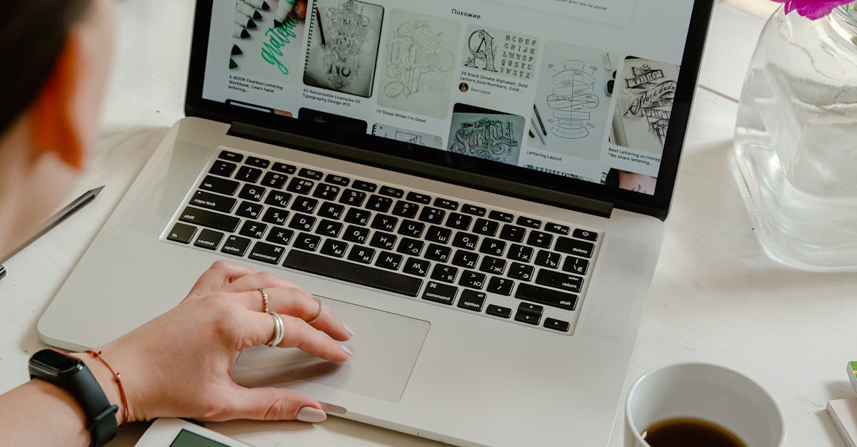 Is Master Resell Rights Worth It